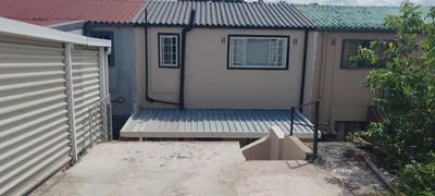 House For Rent in Redfern, Phoenix