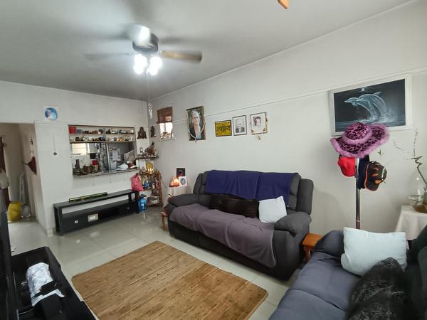 Apartment / Flat For Sale in Musgrave, Durban