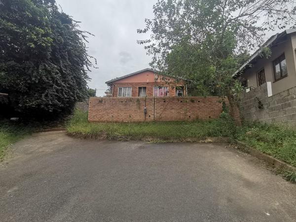 Property For Rent in Reservoir Hills, Durban