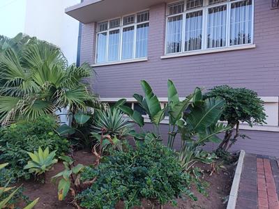 Apartment / Flat For Rent in Durban, Durban