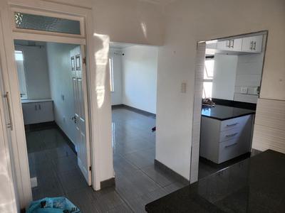 Apartment / Flat For Rent in Musgrave, Durban