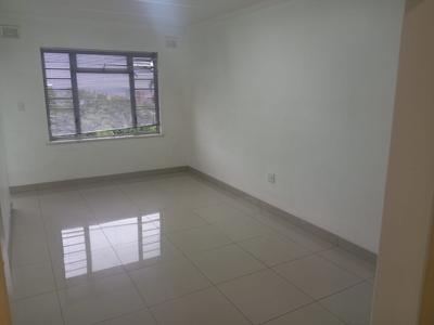 Apartment / Flat For Rent in Musgrave, Durban