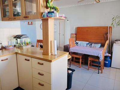 House For Sale in Pietermaritzburg Central, Pietermaritzburg