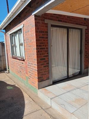 House For Sale in Prestbury, Pietermaritzburg