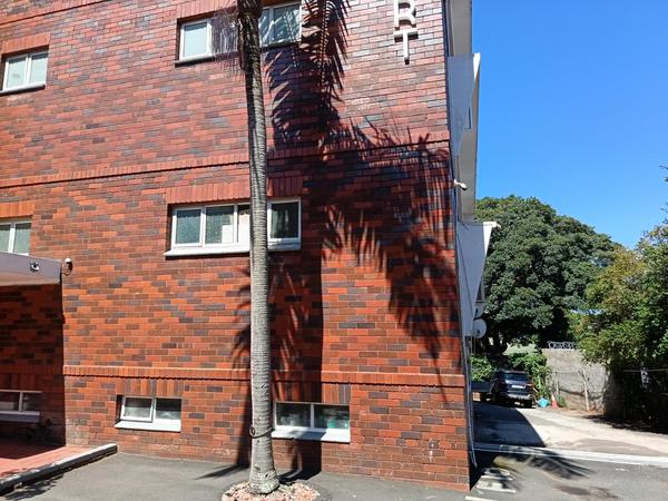 Apartment / Flat For Sale in Morningside, Durban